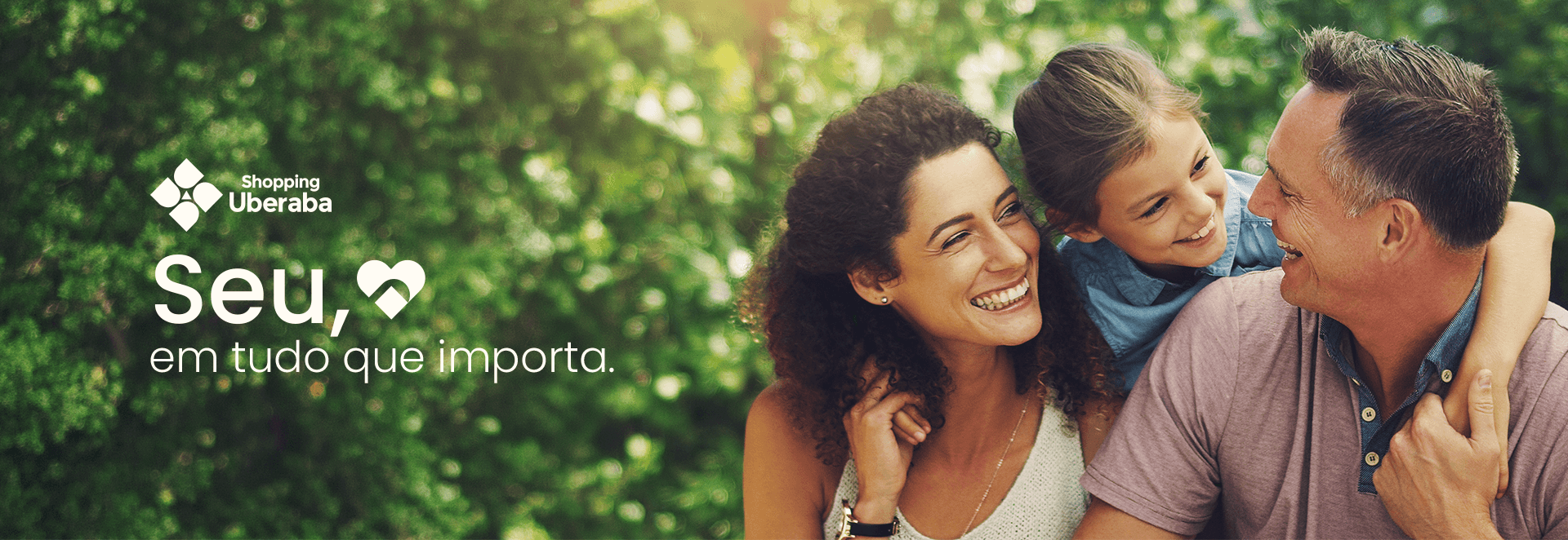 Imagem de Banner