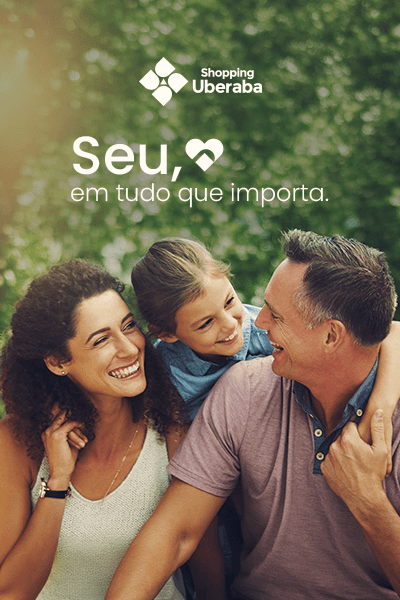 Imagem de Banner
