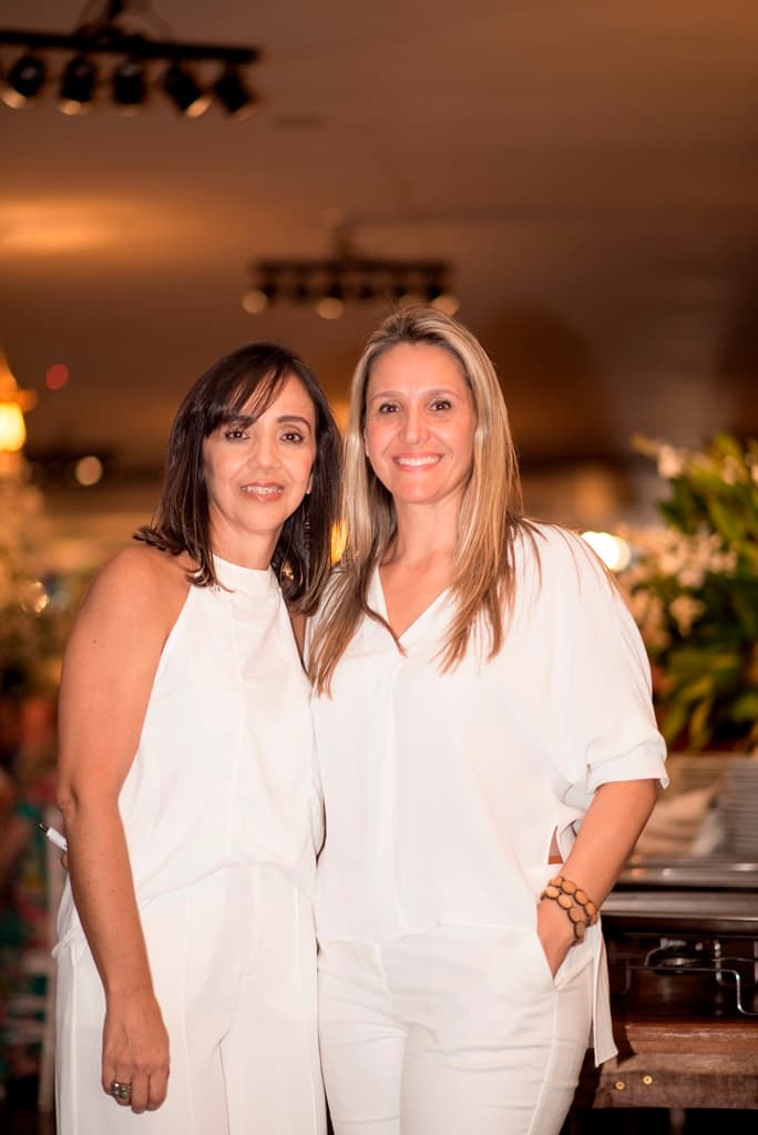 Imagem do(a) Shopping Uberaba abre mostra Doze Guerreiras