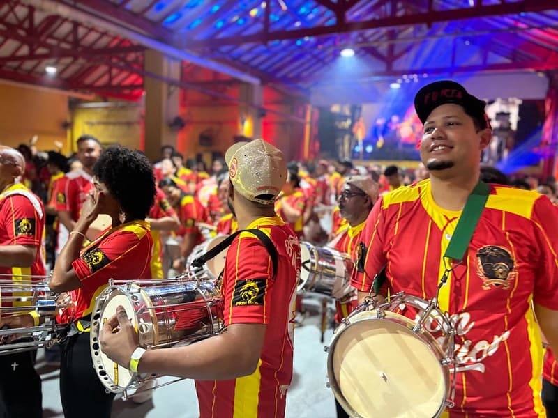 Imagem do(a) Projeto Uberaba em Tom Maior terá loja no Shopping Uberaba