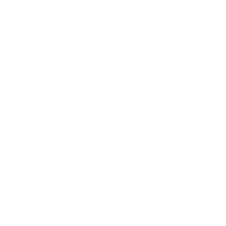 https://public.esperienza.com.br/shopping-uberaba-jMETpKweQGsWGzauHXtNonw3Q5SXKzcb/Logo Shopping
