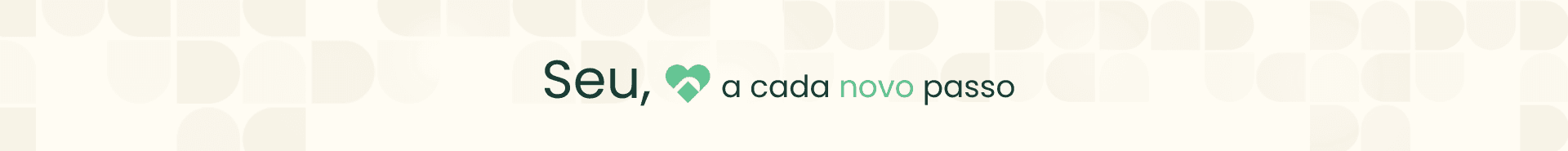 Imagem de Banner