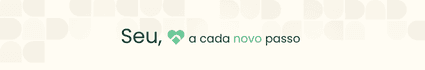 Imagem de Banner