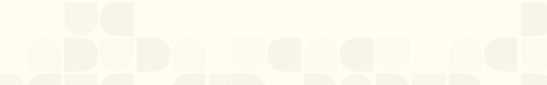 Imagem de Banner