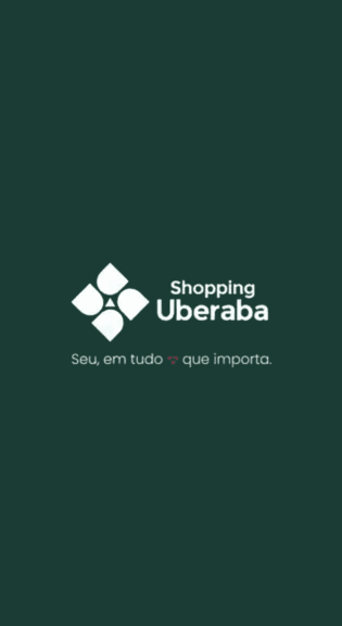 Você pediu, nós atendemos