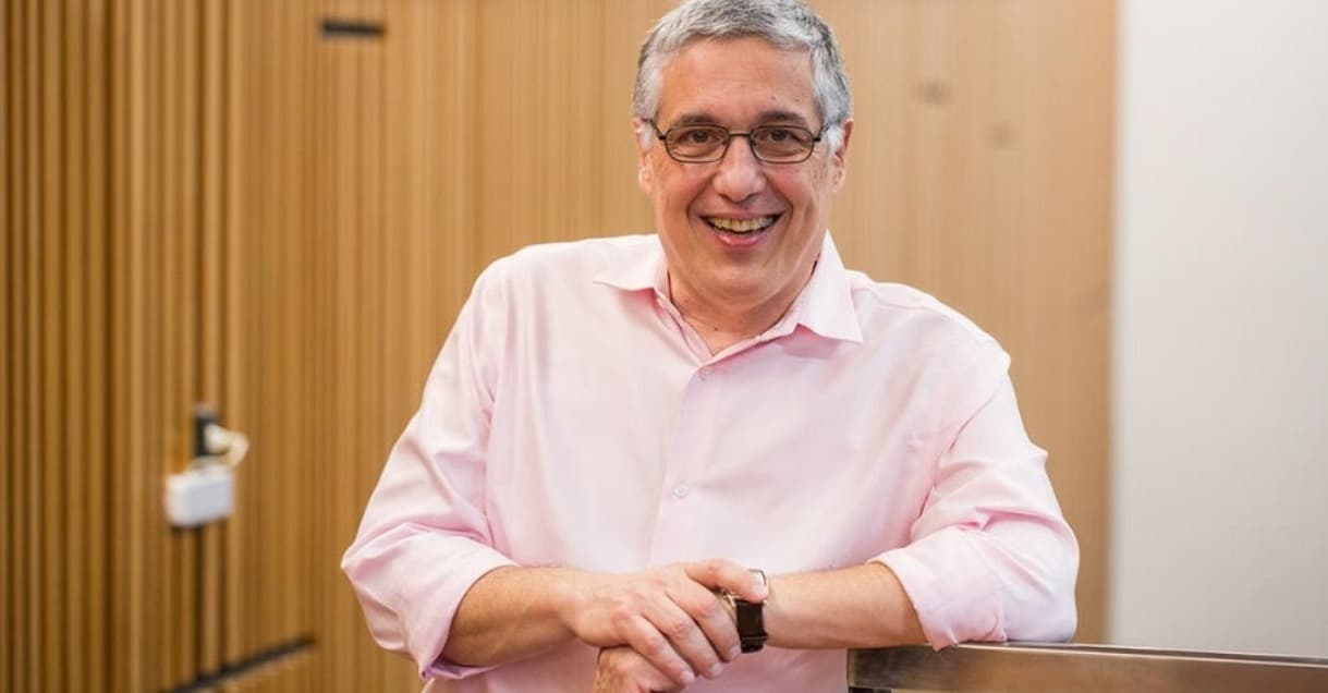 Muito mais que uma Expansão