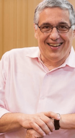 Muito mais que uma Expansão