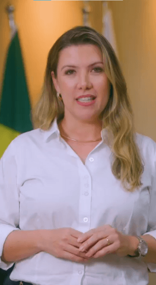 Expansão Video