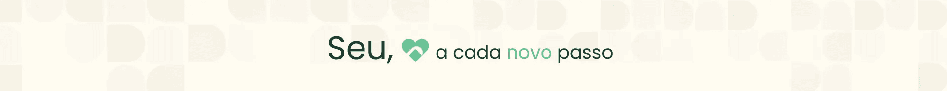 Imagem de Banner