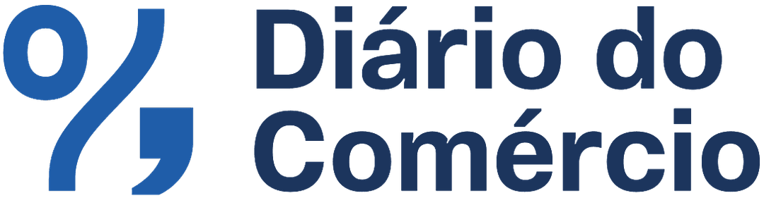 Imagem de Expansão do Shopping Uberaba terá investimento de R$ 70 milhões e deve gerar 700 empregos