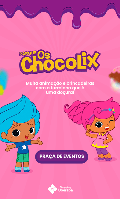 Imagem de Banner