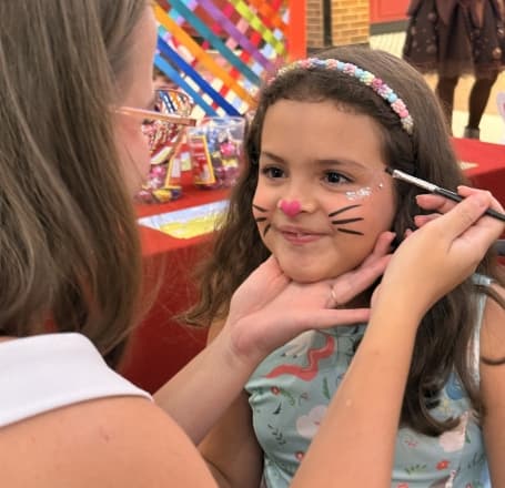 Imagem do(a) Páscoa no Shopping Uberaba