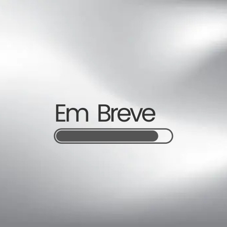 Logo da loja bel corméticos